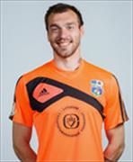 อาร์เทอร์ เลสโก